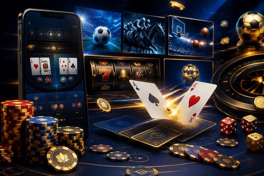 t10bet