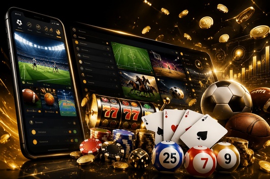 t10bet