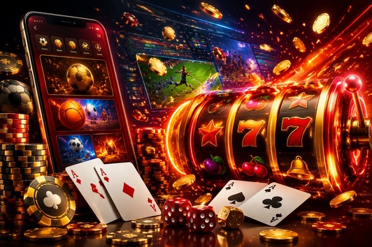 t10bet