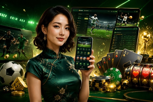 t10bet