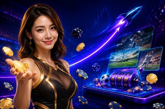 t10bet