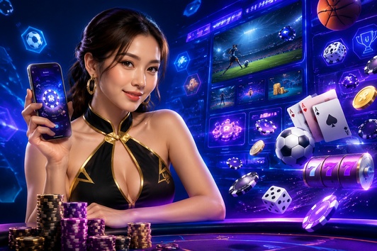 t10bet