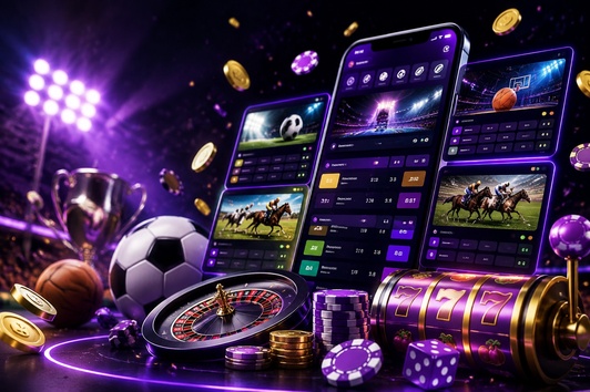 t10bet