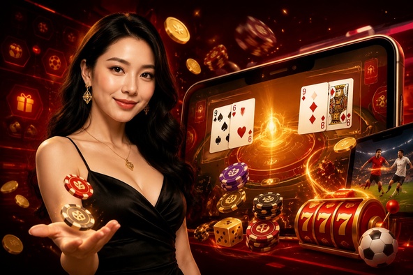 t10bet