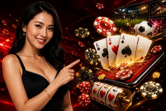 t10bet