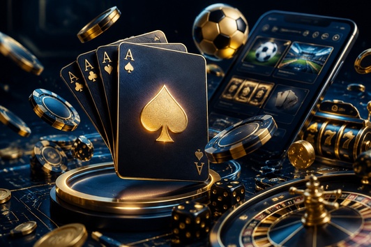 t10bet
