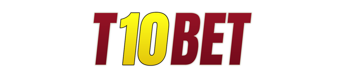 t10bet